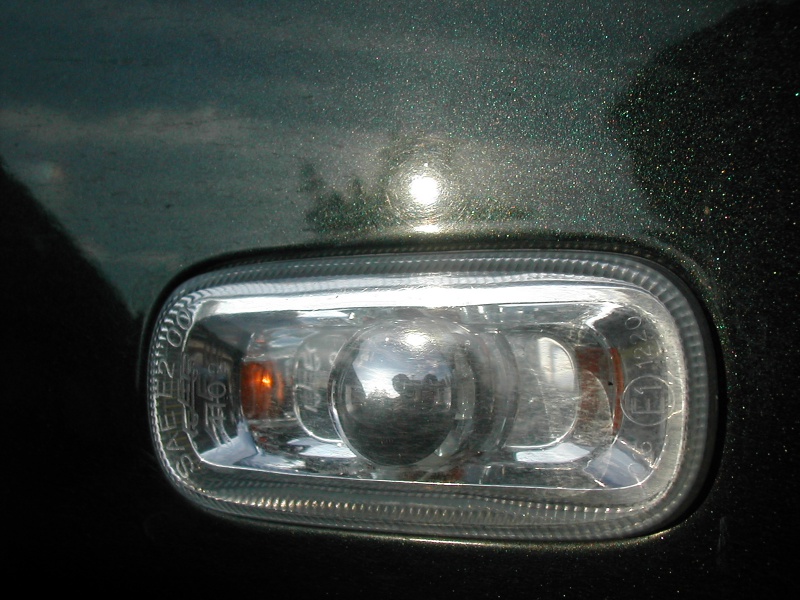 868173DSCN0742.jpg