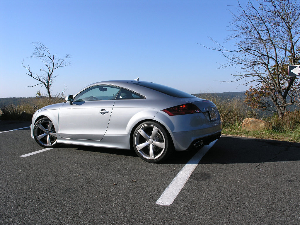 868198AUDITTRSESQUIROU134.jpg