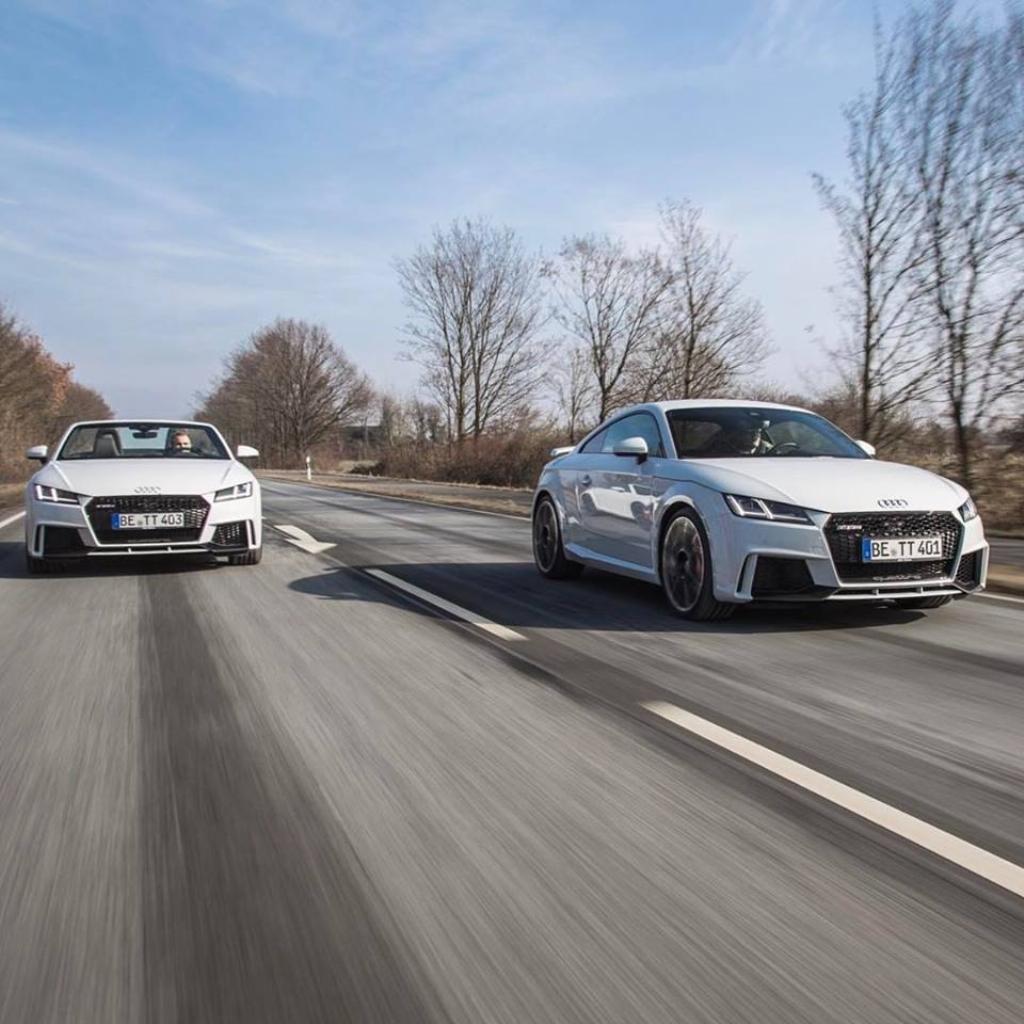 868259AUDITTRS8S0695.jpg