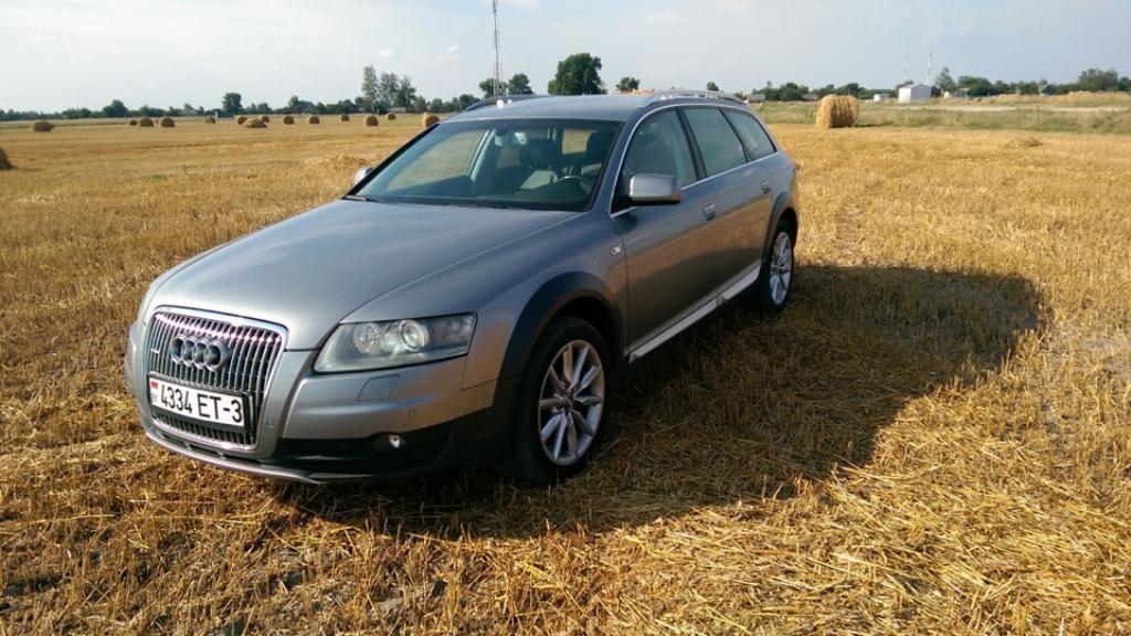 868265659AUDIA6C6ALLROAD.jpg