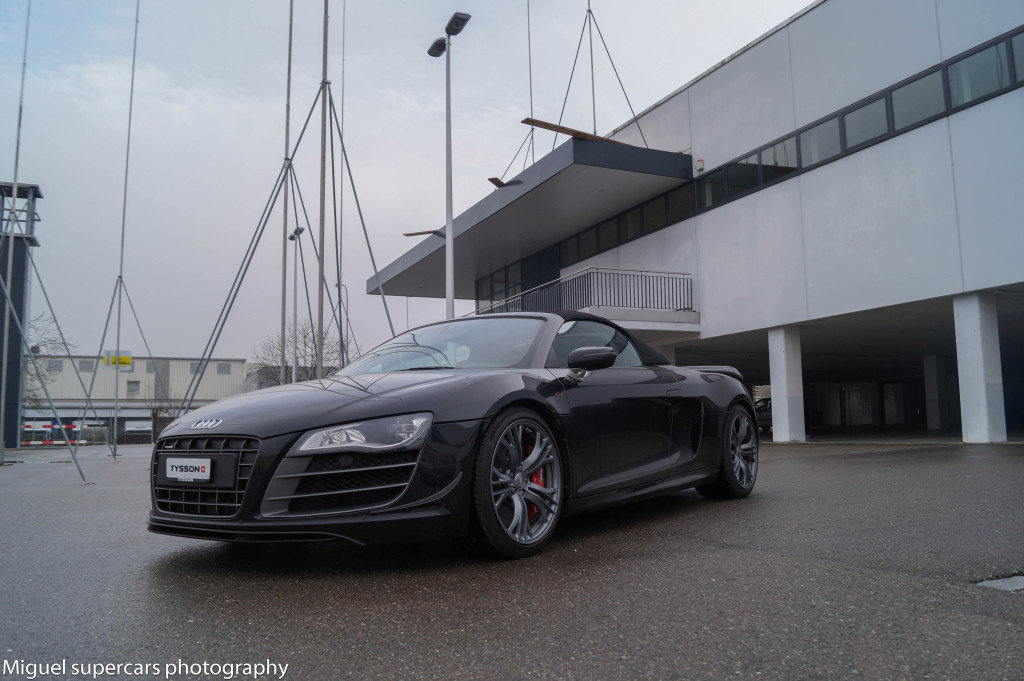 868305R8GT1159.jpg