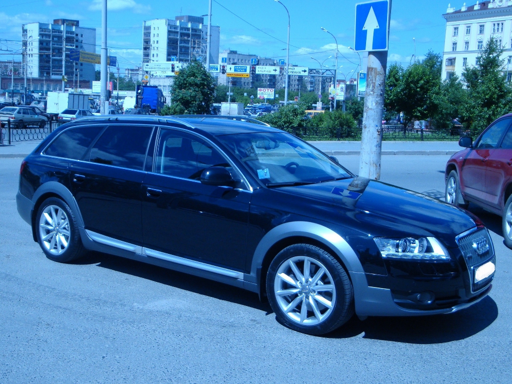 868354450AUDIA6C6ALLROAD.jpg