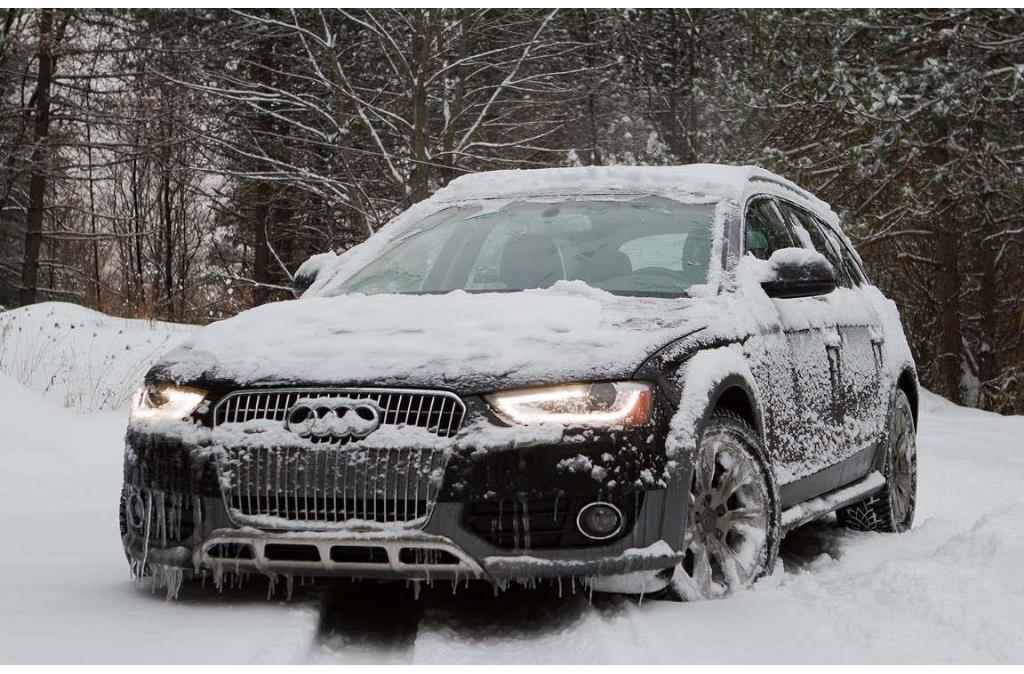 868429566AUDIA4ALLROAD.jpg