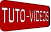 868432tuto.jpg