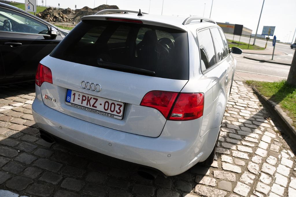 868519AUDIRS43183.jpg