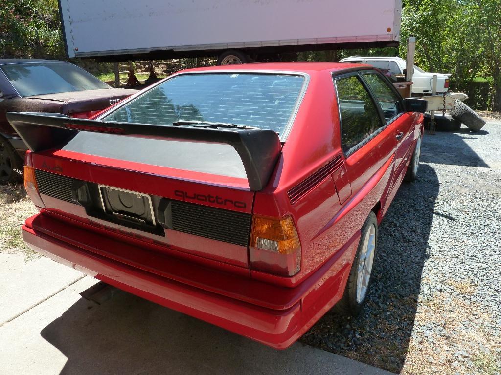 868528URQUATTRO782.jpg