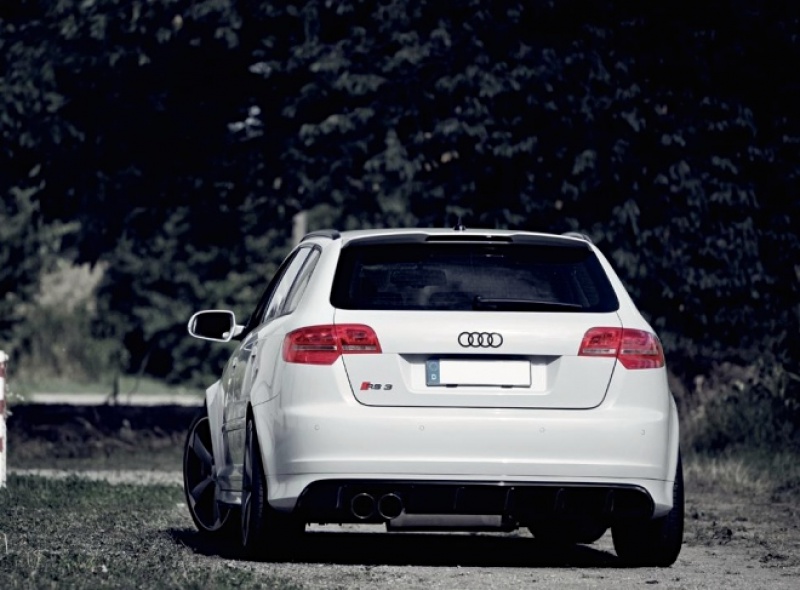 868535audirs3mithmstuningperformancepack