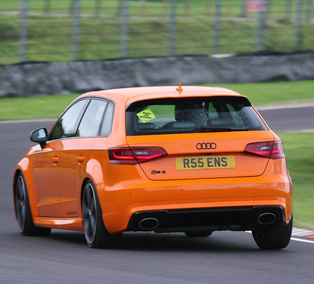 868592RS38V1626.jpg
