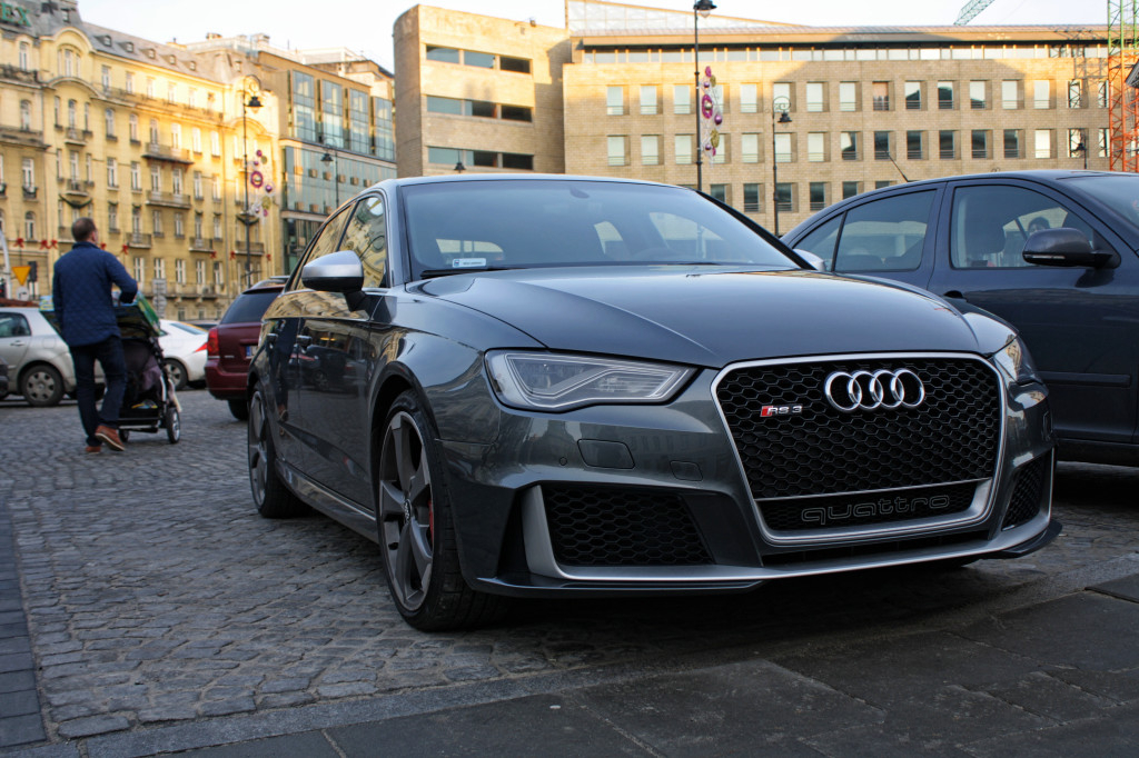 868648RS38V0801.jpg