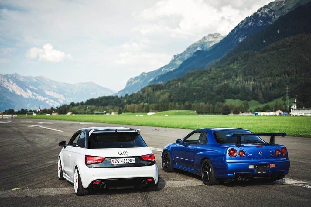 868656A1QUATTRO1076.jpg