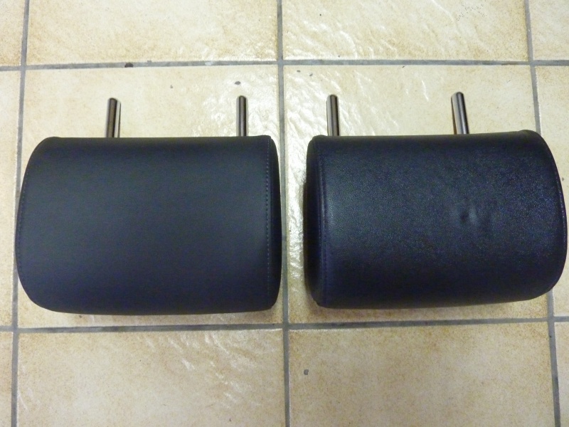868694P1110546.jpg