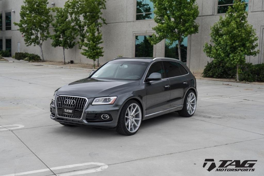 868809AUDIWHEELS0627MQ5.jpg