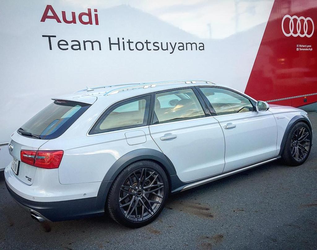 8688771200AUDIA6C7ALLROAD.jpg