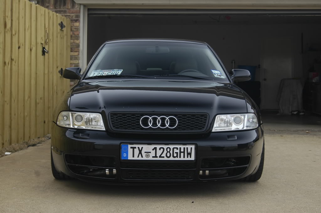 868940a4b5dsc4898big.jpg