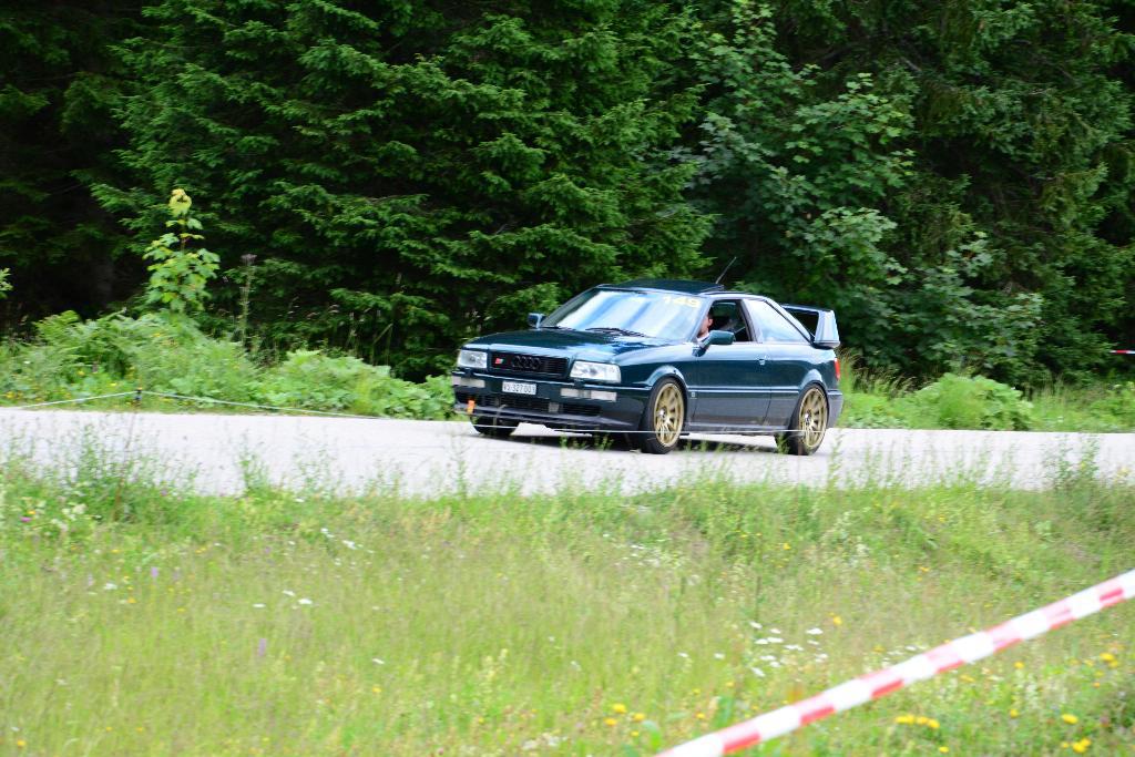 8689631335QUATTROLEGENDE2017.jpg