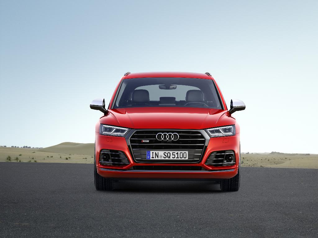 868966AUDISQ5B90004.jpg