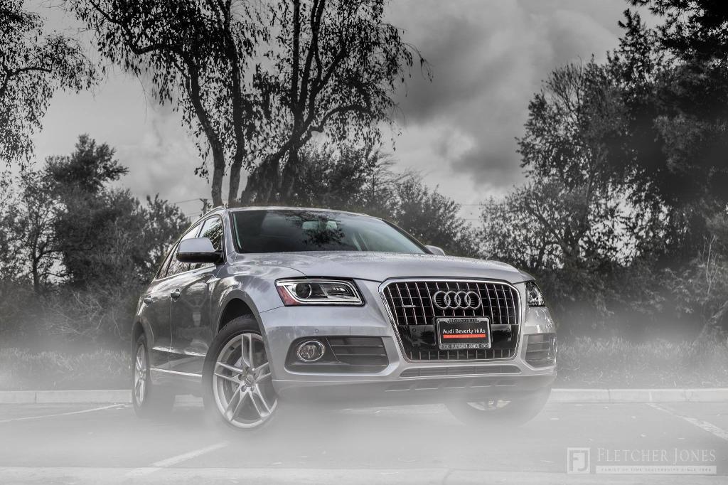 8691911768Q5.jpg