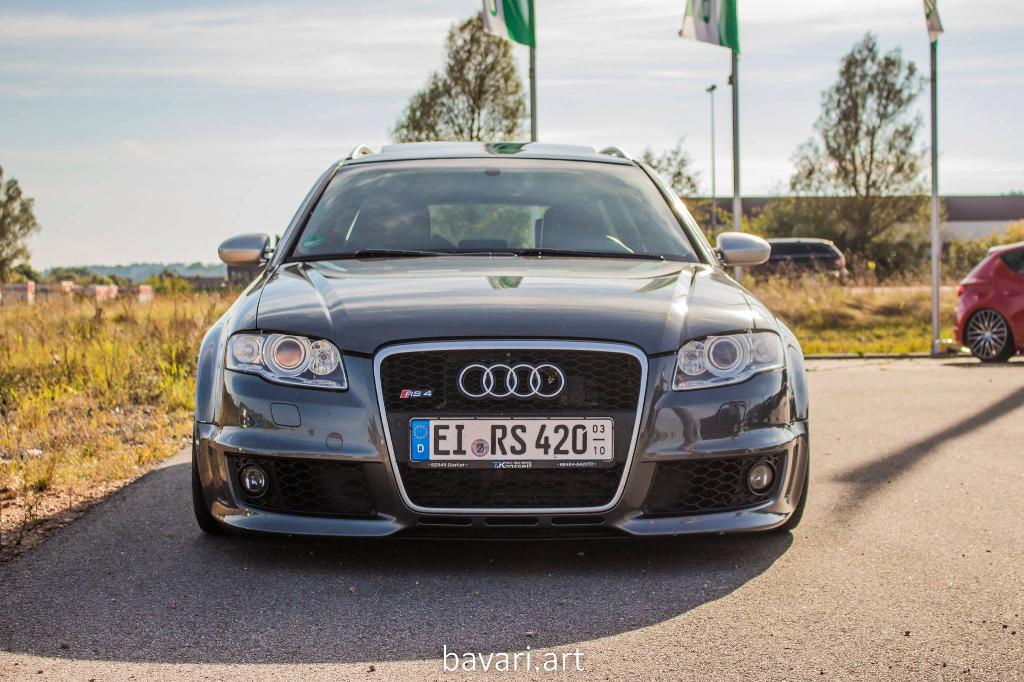869406AUDIRS42893.jpg