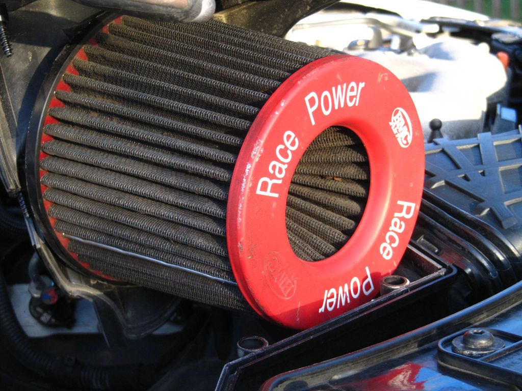 869414IMG3440.jpg