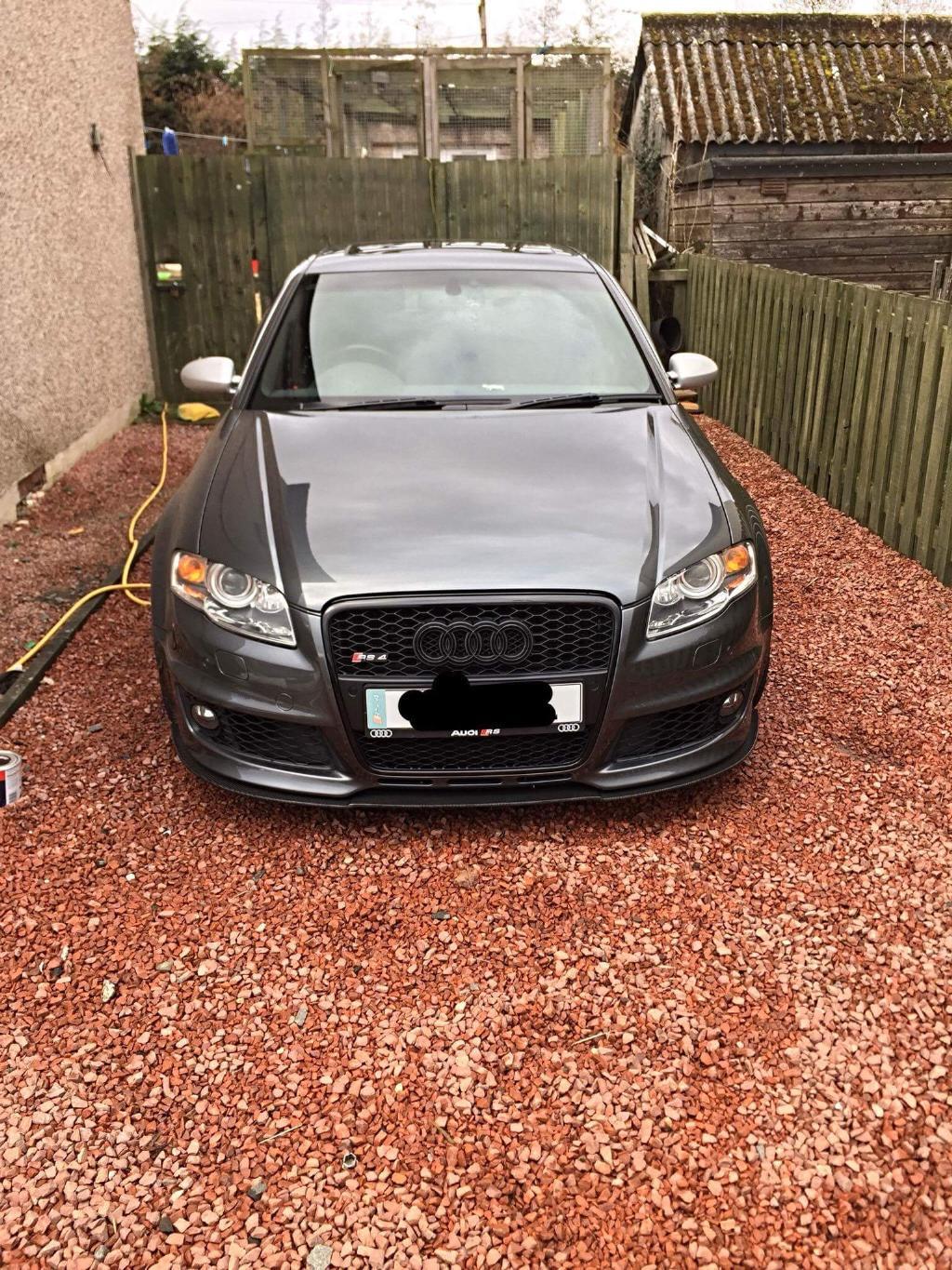 869569AUDIRS43242.jpg