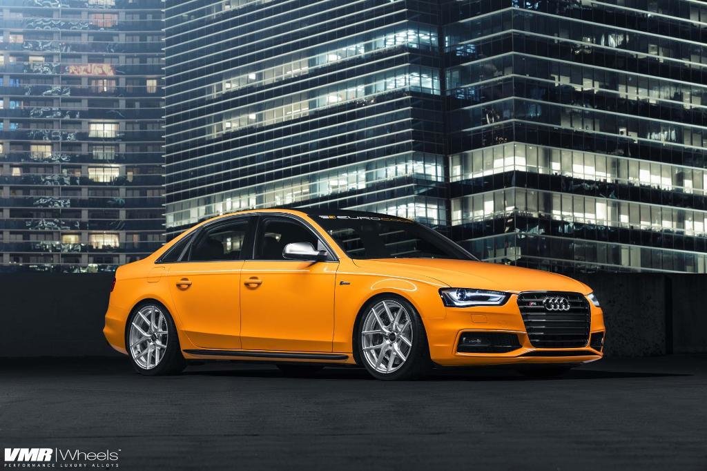 869587AUDIWHEELS0482BS4B8.jpg
