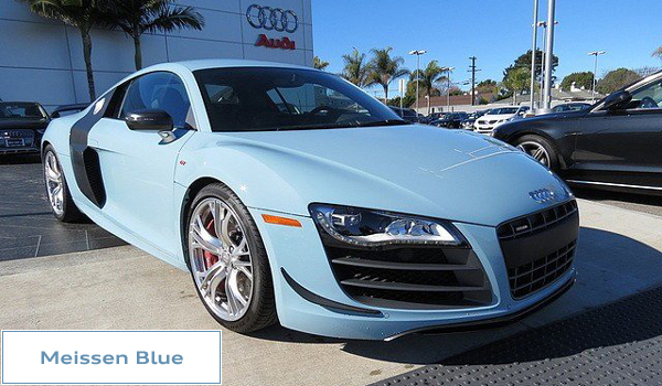 869634MeissenBlue2.jpg
