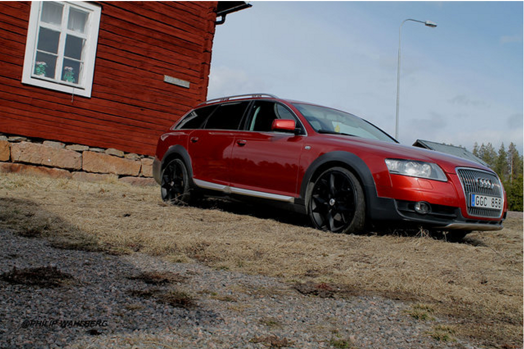 869700588AUDIA6C6ALLROAD.jpg