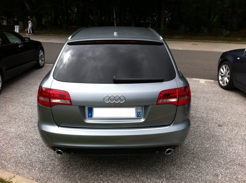 869773IMG4480.jpg