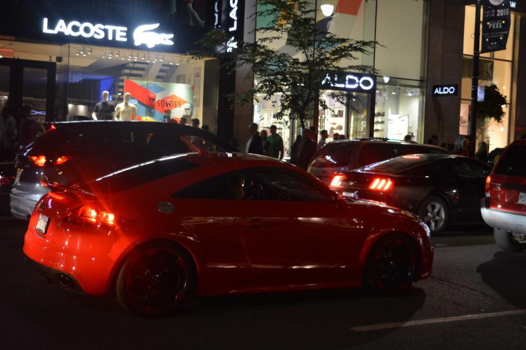 869838AUDITTRS2259.jpg