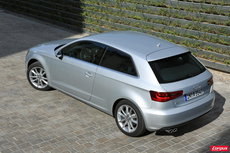 txt_Audi-A3-2012_07.jpg?0.26529940014198233