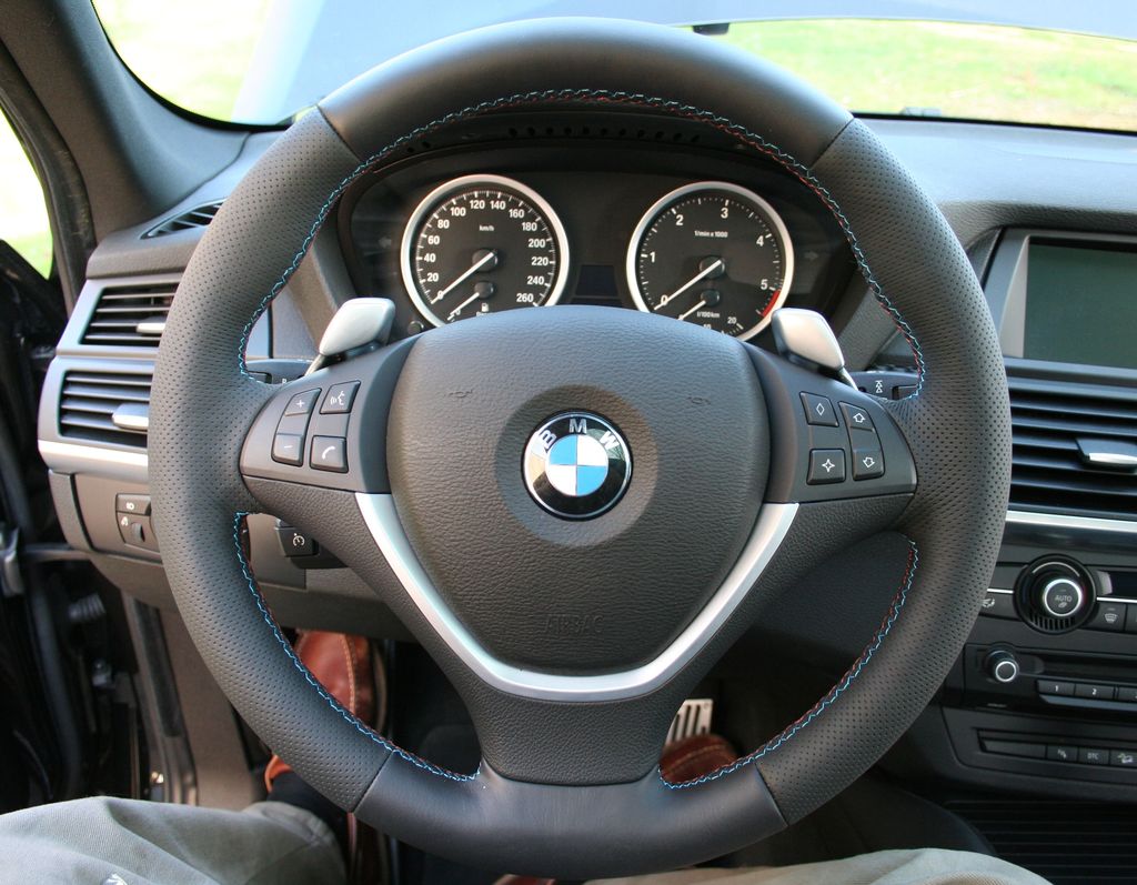 volant10.JPG