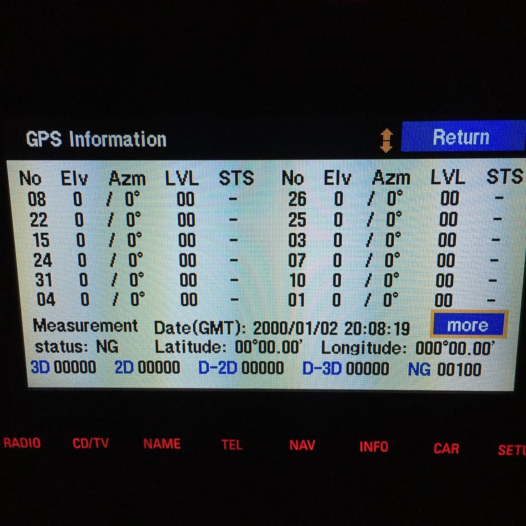 86f2dc617c4b756131ee6dc64989b451.jpg