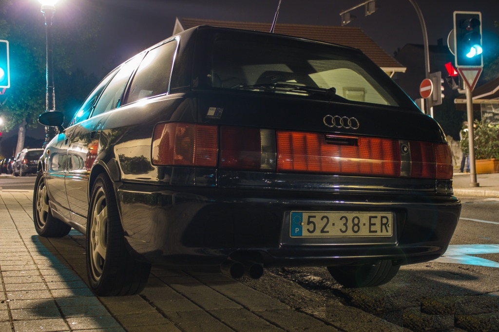 870047audirs2avantc3127011020131308541.j
