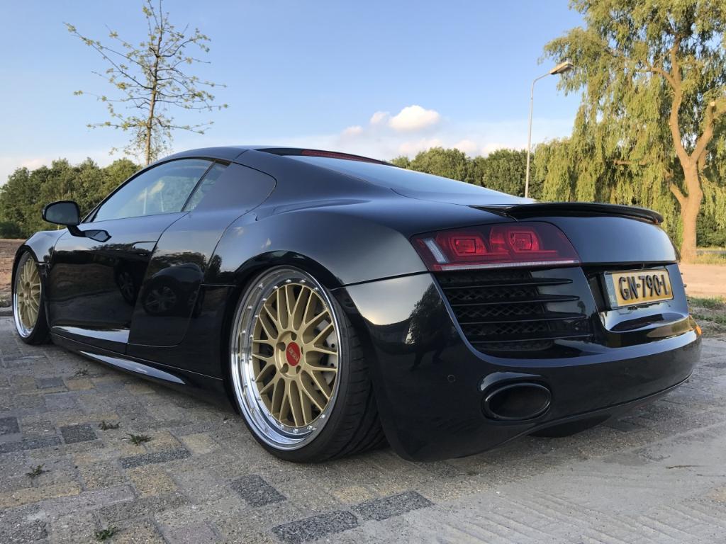 8700763364R8.jpg