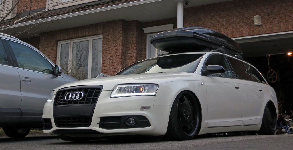 870214a6tires.jpg