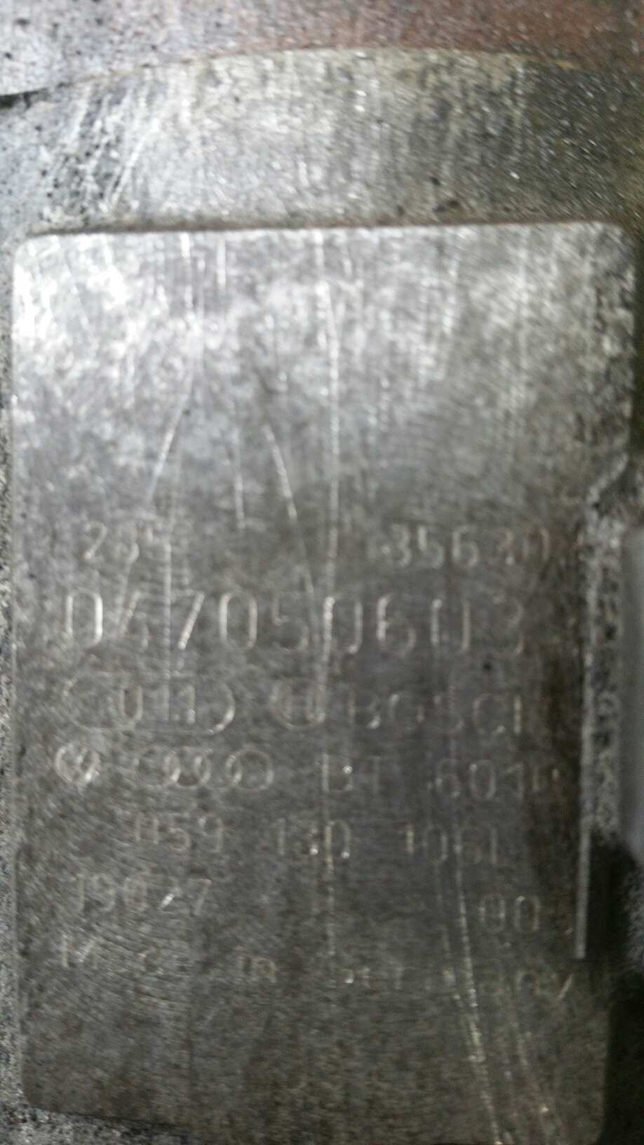 87022520150915120618.jpg