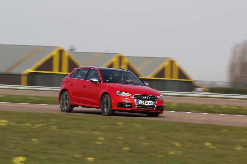 870244S38V852.jpg