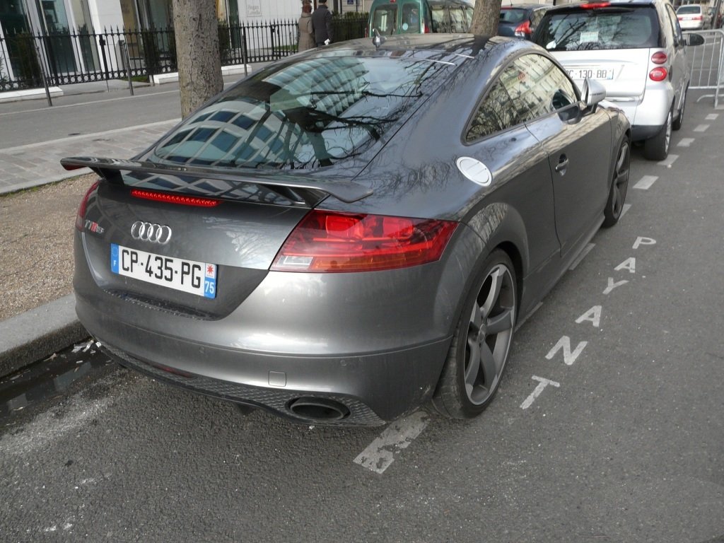870263AUDITTRS512.jpg