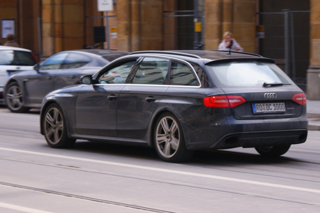 870265RS4B8865.jpg