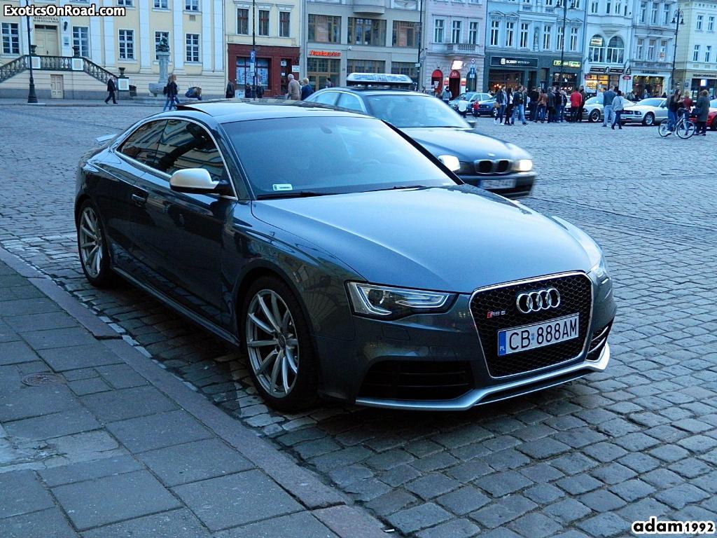 870314AUDIRS53249.jpg