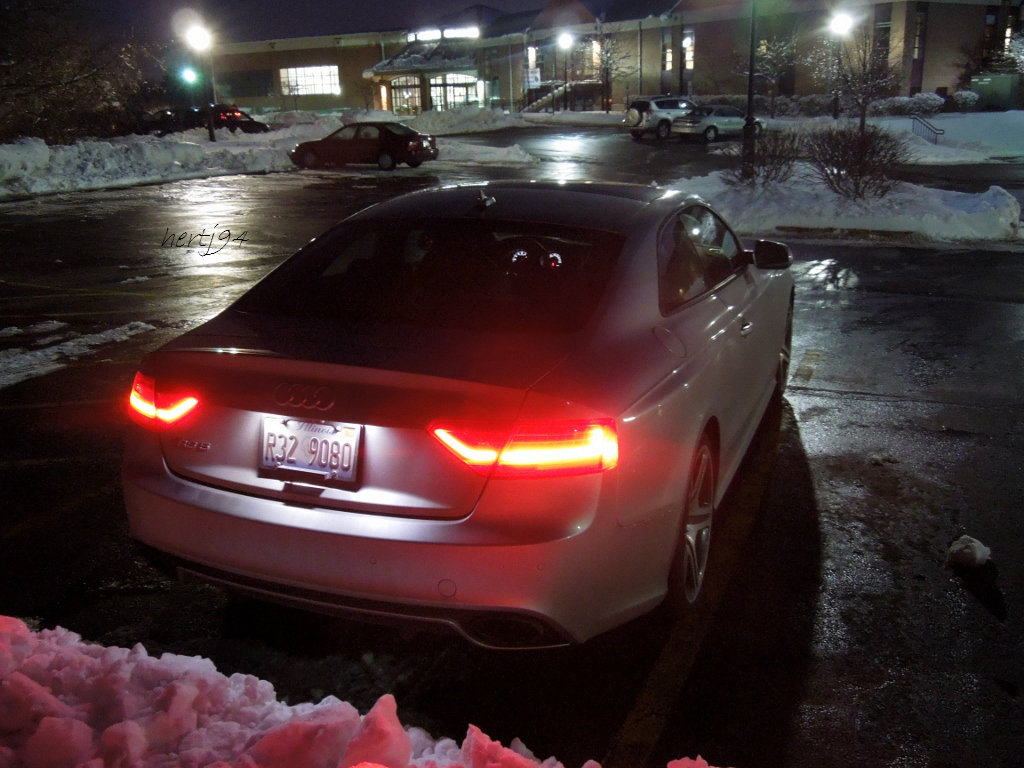 870315AUDIRS5695.jpg