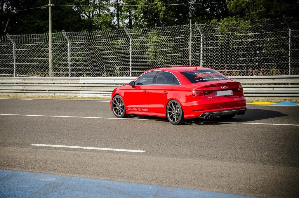 870337AUDIWHEELS0277Z23S38V.jpg