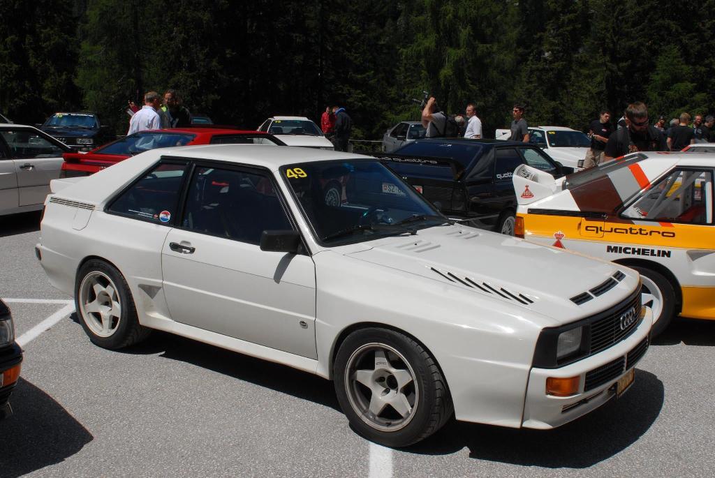 870339URQUATTRO1259.jpg