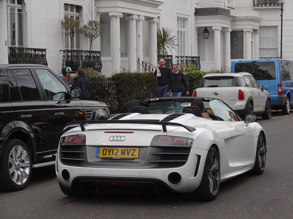 870341R8GT1053.jpg