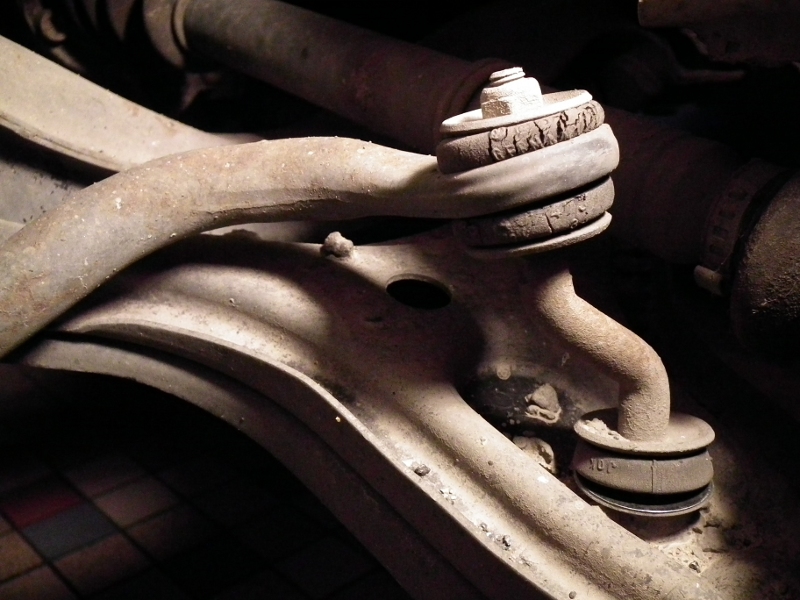 870373DSCF2162.jpg