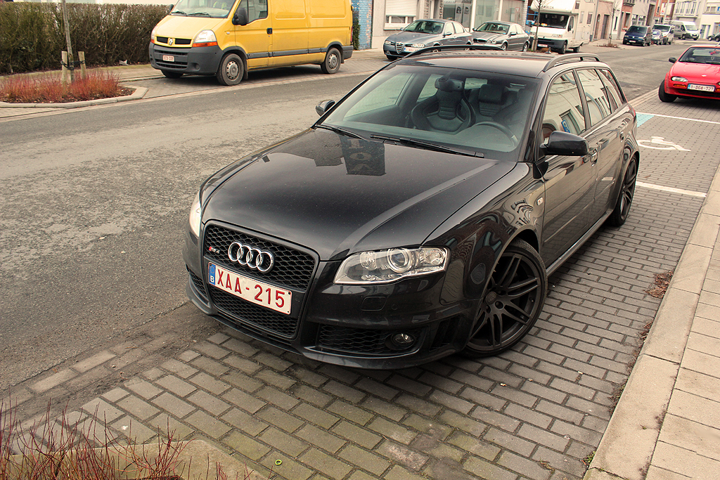 870409AUDIRS4702.jpg