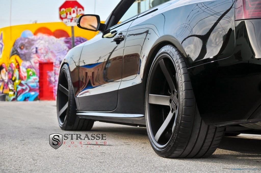 870455AUDIWHEELS0163JS5.jpg
