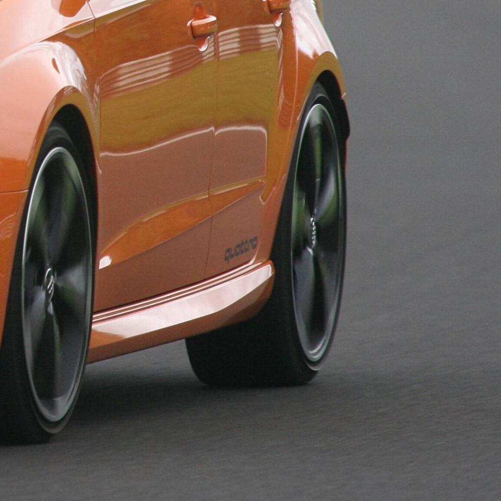870528AUDIWHEELS0735FRS38V.jpg