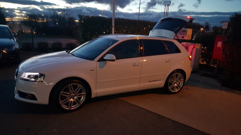 870543audi3.jpg