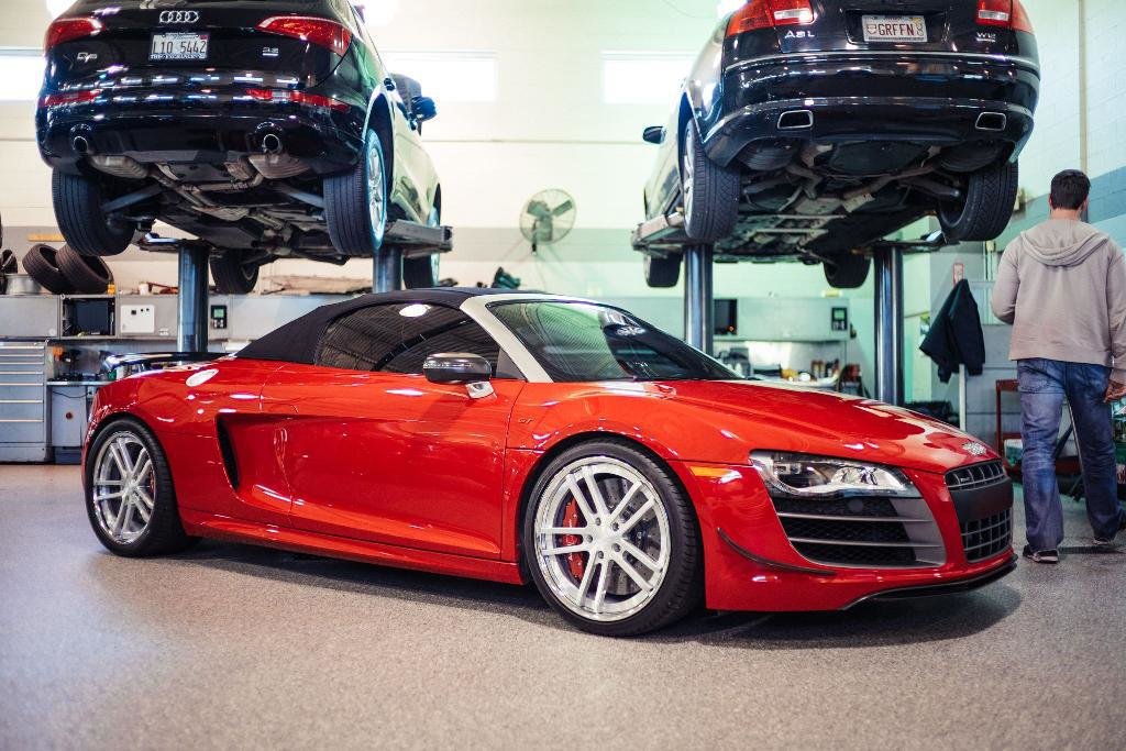 870613R8GT1562.jpg